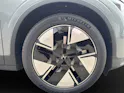 Polestar 2 Long Range Dual Motor Prime