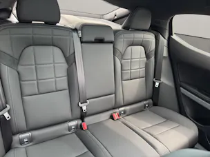 Polestar 2 Long Range Dual Motor Prime