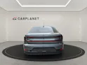 Polestar 2 Long Range Dual Motor Prime