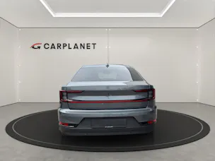 Polestar 2 Long Range Dual Motor Prime