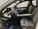 Peugeot 3008 e-Allure Premium AWD