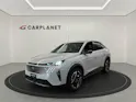 Peugeot 3008 e-Allure Premium AWD