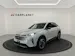 Peugeot 3008 e-Allure Premium AWD