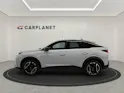Peugeot 3008 e-Allure Premium AWD