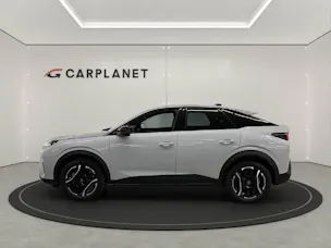 Peugeot 3008 e-Allure Premium AWD