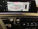 Peugeot 3008 e-Allure Premium AWD
