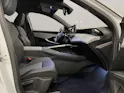 Peugeot 3008 e-Allure Premium AWD