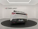 Peugeot 3008 e-Allure Premium AWD