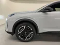 Peugeot 3008 e-Allure Premium AWD