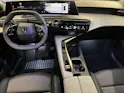 Peugeot 3008 e-Allure Premium AWD