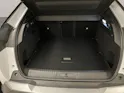 Peugeot 3008 e-Allure Premium AWD