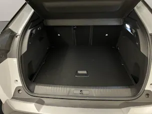 Peugeot 3008 e-Allure Premium AWD
