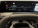Peugeot 3008 e-Allure Premium AWD
