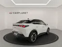 Peugeot 3008 e-Allure Premium AWD
