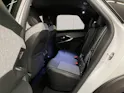 Peugeot 3008 e-Allure Premium AWD