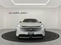 Peugeot 3008 e-Allure Premium AWD