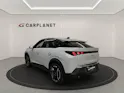 Peugeot 3008 e-Allure Premium AWD