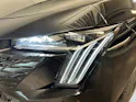 Peugeot 508 SW 1.5 BlueHDi GT