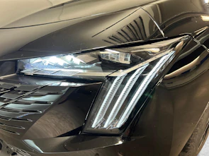 image du véhicule PEUGEOT 508 SW 1.5 BlueHDi GT