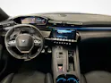 Peugeot 508 SW 1.5 BlueHDi GT