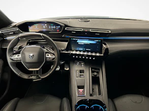 https://vehicle.imgix.net/4399467/074622a5-a549-448a-8a78-804b02857bc8.jpg