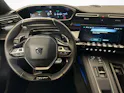 Peugeot 508 SW 1.5 BlueHDi GT