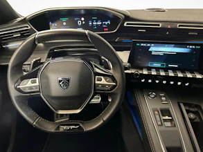 https://vehicle.imgix.net/4399467/25e89a82-39ef-4c8f-9fb1-d8dcc34840be.jpg