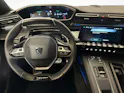 Peugeot 508 SW 1.5 BlueHDi GT