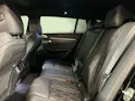 Peugeot 508 SW 1.5 BlueHDi GT