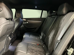 image du véhicule PEUGEOT 508 SW 1.5 BlueHDi GT