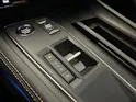 Peugeot 508 SW 1.5 BlueHDi GT