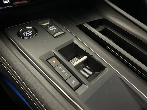 Peugeot 508 SW 1.5 BlueHDi GT