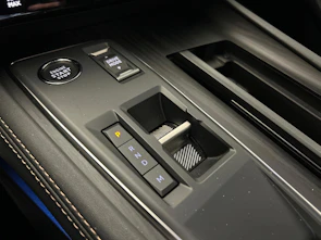image du véhicule PEUGEOT 508 SW 1.5 BlueHDi GT