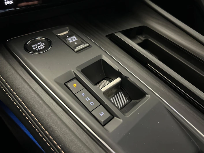 immagine del veicolo PEUGEOT 508