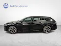 Peugeot 508 SW 1.5 BlueHDi GT