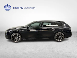 https://vehicle.imgix.net/4399467/6e9a73f7-f7d5-46b4-999d-fb5dfad8d894.jpg