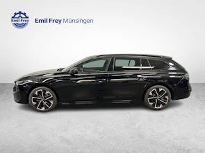 image du véhicule PEUGEOT 508 SW 1.5 BlueHDi GT