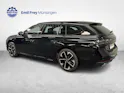 Peugeot 508 SW 1.5 BlueHDi GT