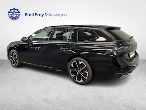 https://vehicle.imgix.net/4399467/8072b6c3-23a7-40bd-a4d1-dc6da5511960.jpg