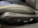 Peugeot 508 SW 1.5 BlueHDi GT