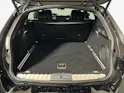 Peugeot 508 SW 1.5 BlueHDi GT