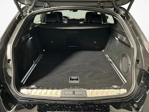 https://vehicle.imgix.net/4399467/8e721086-656e-49b5-b057-a78b62792595.jpg