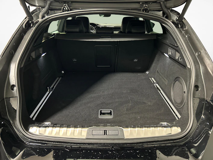 immagine del veicolo PEUGEOT 508