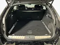 Peugeot 508 SW 1.5 BlueHDi GT