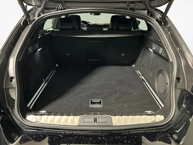 Peugeot 508 SW 1.5 BlueHDi GT