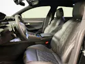 Peugeot 508 SW 1.5 BlueHDi GT