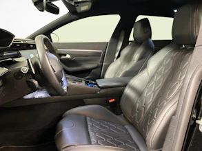 https://vehicle.imgix.net/4399467/b99ec5c4-0789-4c8c-9338-16dd33f5958f.jpg