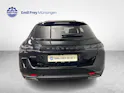 Peugeot 508 SW 1.5 BlueHDi GT
