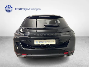 https://vehicle.imgix.net/4399467/c9c28f4e-7159-42e4-b5c9-1c40f0fb44c0.jpg