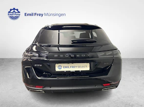 image du véhicule PEUGEOT 508 SW 1.5 BlueHDi GT